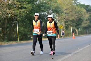 BIB: 45482, 45311
                            <button type="button" onclick="openModal(10195861)" class="btn btn-primary btn-sm float-right btn-popup" data-toggle="modal" data-target=".modal-high-quality">
                        <i class="fas fa-shopping-cart"></i> Add to Cart
                    </button>
                                            <button type="button" onclick="isThisMe(10195861, true)" class="btn btn-success btn-sm float-right btn-popup btn-isme hidden" data-toggle="tooltip" data-placement="bottom" title="นี่คือรูปของคุณใช่ไหม คลิกที่นี่เพื่อเอาเข้าอัลบั้ม">
                        <i class="fas fa-plus"></i> Add to album
                    </button>
                    <button type="button" onclick="isThisMe(10195861, false)" class="btn btn-warning btn-sm float-right btn-popup btn-isnotme hidden">
                        <i class="fas fa-ban"></i> Remove from album
                    </button>
